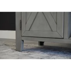 54" Monica Wood Server - Abbyson Living -Cozy Living Deals Store GUEST 55f93416 4ed2 447b a7b0 13c848738d59