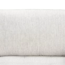 Florence Mid-Century Modern Sofa Bright Ash - Poly & Bark 16 Florence Mid-Century Modern Sofa Bright Ash - Poly & Bark -Cozy Living Deals Store GUEST 55f96ba7 31d1 4e8e b7fb b83b244b9cd3