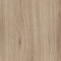 Fynn 5 Drawer Chest Rustic Oak - South Shore -Cozy Living Deals Store GUEST 56085301 46c7 4f55 95ab ac4fcd88db90