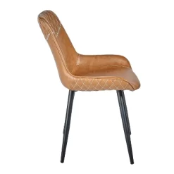 2pc Edler Dining Chairs - Linon -Cozy Living Deals Store GUEST 560b8948 7b67 4e06 8a09 e5f3ee3074cb