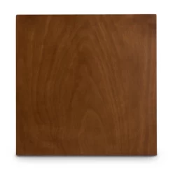 5pc Nicolette Wood Pub Dining Set Walnut/Brown - Baxton Studio 10 5pc Nicolette Wood Pub Dining Set Walnut/Brown - Baxton Studio -Cozy Living Deals Store GUEST 5652ed2e 567e 4a76 ae9c 1166919ceee5