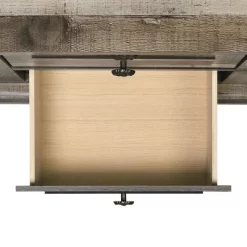 3pc Shayne Panel Bedroom Set Drift - Picket House Furnishings -Cozy Living Deals Store GUEST 566ff22e e7c1 4c34 b68f 553d1ee65ec9