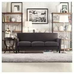 Metropolitan Sofa - Inspire Q