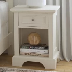 Naples Nightstand White - Home Styles 23 Naples Nightstand White - Home Styles -Cozy Living Deals Store GUEST 57556b08 0836 40d2 aa8c 519f3b1b13a6