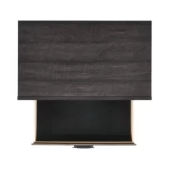 Queen Harrison Panel Bedroom Set Walnut - Picket House Furnishings 24 Queen Harrison Panel Bedroom Set Walnut - Picket House Furnishings -Cozy Living Deals Store GUEST 57707b79 bcd9 4e2e 9fba a2d9736de223