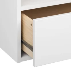 Hanging Dresser And Nightstand Set White - Prepac 10 Hanging Dresser And Nightstand Set White - Prepac -Cozy Living Deals Store GUEST 57d0a19c 01b1 4d1e aa30 8b95917e6dfe