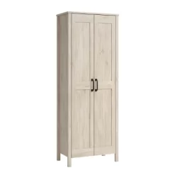 2 Door Storage Cabinet - Sauder 13 2 Door Storage Cabinet - Sauder -Cozy Living Deals Store GUEST 58467914 94da 4ffd bb45 333283eaead0