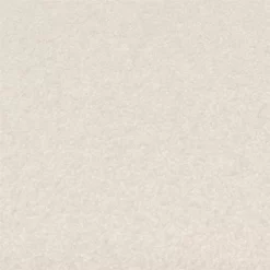 Benedict Wooden Futon Ivory - Room & Joy 27 Benedict Wooden Futon Ivory - Room & Joy -Cozy Living Deals Store GUEST 58600ccb 08dd 42cc bf31 28ff6cf56391