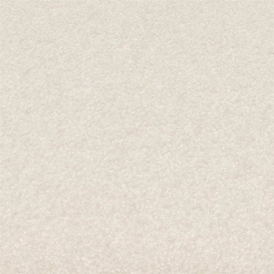 Benedict Wooden Futon Ivory - Room & Joy 14 Benedict Wooden Futon Ivory - Room & Joy - Image 14