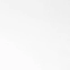 Braxton Console Table White - Crosley 11 Braxton Console Table White - Crosley -Cozy Living Deals Store GUEST 58943d23 bc10 4009 b92b 5caa77120302