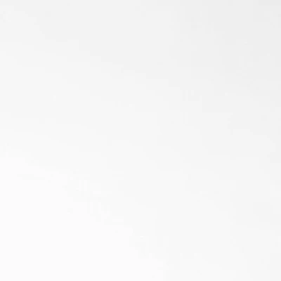 Braxton Console Table White - Crosley 5 Braxton Console Table White - Crosley - Image 5