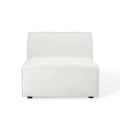 Restore Sectional Sofa Armless Chair - Modway 10 Restore Sectional Sofa Armless Chair - Modway -Cozy Living Deals Store GUEST 58e310a4 aa0b 4911 bfd6 21003314ea78