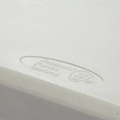 36"x36" Heavy Duty Folding Card Table Speckled Gray - Hampden Furnishings -Cozy Living Deals Store GUEST 590e3ba8 e951 461b 9951 5fc31d842701