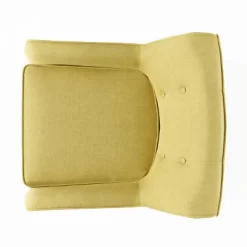 Set Of 2 Felicity Mid-Century Armchairs - Christopher Knight Home 10 Set Of 2 Felicity Mid-Century Armchairs - Christopher Knight Home -Cozy Living Deals Store GUEST 593d364c a0ea 4909 bca9 beac6eff8193