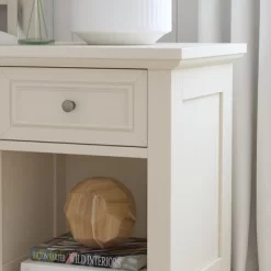 Naples Nightstand White - Home Styles 21 Naples Nightstand White - Home Styles -Cozy Living Deals Store GUEST 595594bc 10f3 49e7 aba2 94bf274458c6