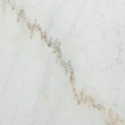 5pc Florentina Standard Dining Table Set With 4 Chairs Marble/White - Picket House Furnishings 27 5pc Florentina Standard Dining Table Set With 4 Chairs Marble/White - Picket House Furnishings -Cozy Living Deals Store GUEST 59caebf1 2924 4252 ba40 e21c6327c7ac