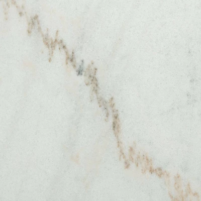 5pc Florentina Standard Dining Table Set With 4 Chairs Marble/White - Picket House Furnishings 13 5pc Florentina Standard Dining Table Set With 4 Chairs Marble/White - Picket House Furnishings - Image 13