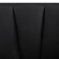 92" Achim Sofa Black Velvet - Acme Furniture -Cozy Living Deals Store GUEST 59e87a20 4dcc 46f5 a78c 65be73e376ed