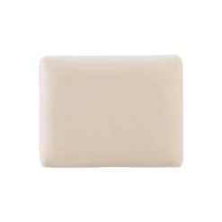 Viola Vanity Set Brown - Linon -Cozy Living Deals Store GUEST 5a18fa55 25b1 443e 9bf8 3b5160983d57