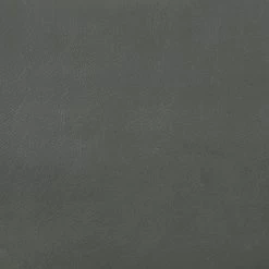 3pc Queen Farris Panel Bedroom Set Black - Picket House Furnishings 32 3pc Queen Farris Panel Bedroom Set Black - Picket House Furnishings -Cozy Living Deals Store GUEST 5a2eabbe e403 479f 99d1 410fdc84bed0