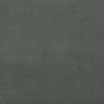 3pc Queen Farris Panel Bedroom Set Black - Picket House Furnishings 14 3pc Queen Farris Panel Bedroom Set Black - Picket House Furnishings - Image 14