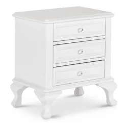 5pc Twin Jenna Panel Bedroom Set White - Picket House Furnishings -Cozy Living Deals Store GUEST 5a438627 dcd8 4e93 b9dc 9c1c8aa0f669