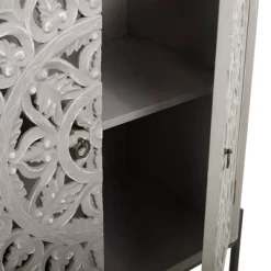 42" X 30" Traditional Wood Cabinet - Olivia & May 10 42" X 30" Traditional Wood Cabinet - Olivia & May -Cozy Living Deals Store GUEST 5a45c0df ea24 45d4 a90b f4be5c59718e