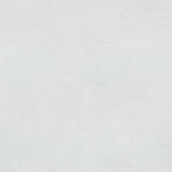 Hallwood Woven Cord Accent Chair Cream - Threshold™ -Cozy Living Deals Store GUEST 5a6f33d0 afef 4deb bdd7 5941720bd34f