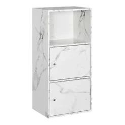 Extra Storage 2 Door Cabinet - Breighton Home 7 Extra Storage 2 Door Cabinet - Breighton Home -Cozy Living Deals Store GUEST 5b405519 d85e 4425 8cf5 7fd86601038d