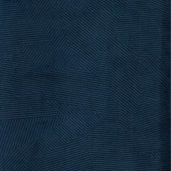 Davis Mid-Century Accent Chair Navy Velvet - HomePop 10 Davis Mid-Century Accent Chair Navy Velvet - HomePop -Cozy Living Deals Store GUEST 5b4834d5 bcfe 4a5a b440 a59f5e2be35f