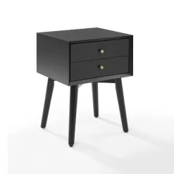 Landon Nightstand - Crosley -Cozy Living Deals Store GUEST 5b732348 79eb 411c 84aa 9a41348b8849