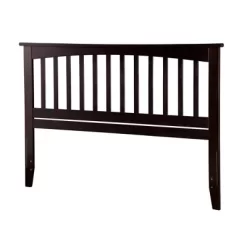 King Mission Headboard - AFI -Cozy Living Deals Store GUEST 5bbd1226 b0b5 46e3 ad08 8a777509b03a