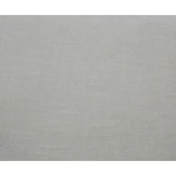 Ashton Slip Cover Sofa - OSP Home Furnishings 14 Ashton Slip Cover Sofa - OSP Home Furnishings -Cozy Living Deals Store GUEST 5c25e265 5650 4f4c b9f2 8071393dded3