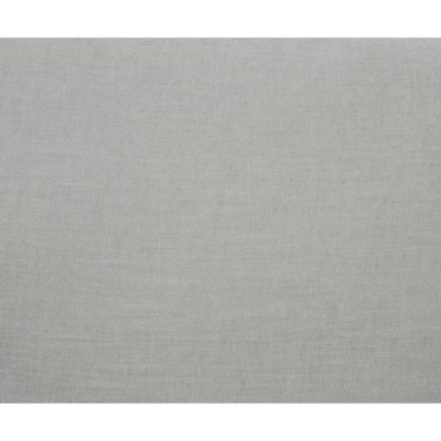 Ashton Slip Cover Sofa - OSP Home Furnishings 6 Ashton Slip Cover Sofa - OSP Home Furnishings - Image 6