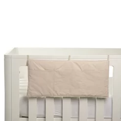 Natemia Hanging Crib Organizer -Cozy Living Deals Store GUEST 5c29e387 a70a 4c31 b144 64c0355305f8