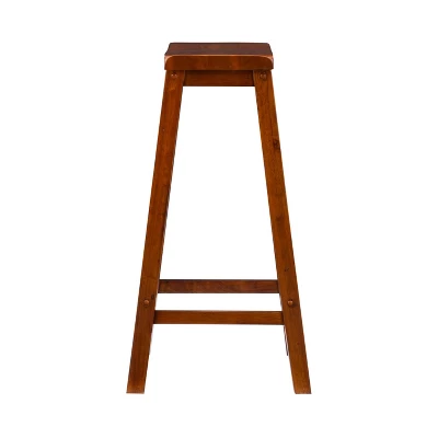 Owen Barstool - Powell Company 2 Owen Barstool - Powell Company - Image 2