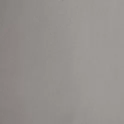 Genia Velvet Fabric Upholstered And Metal Sofa Gray/Gold - Baxton Studio -Cozy Living Deals Store GUEST 5c8789a3 2714 4905 9bbd 30e16629fa25