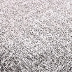 Set Of 2 Ellery Counter Height Barstools - Crosley -Cozy Living Deals Store GUEST 5cbd7cf3 7d6f 4452 ac66 a9b8ee884a70