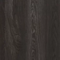 Gray Oak Bilbao Dresser - South Shore 10 Gray Oak Bilbao Dresser - South Shore -Cozy Living Deals Store GUEST 5d0b0f4a 7cf6 43a7 990a 2d8c2e7b109c