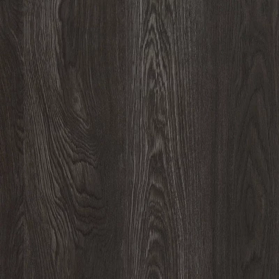 Gray Oak Bilbao Dresser - South Shore 4 Gray Oak Bilbao Dresser - South Shore - Image 4