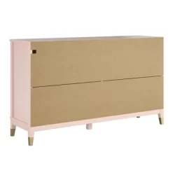 Westerleigh 6 Drawer Dresser - CosmoLiving By Cosmopolitan -Cozy Living Deals Store GUEST 5d173cc1 655a 4d85 990c 01a631586615