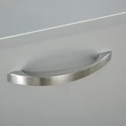 HOMCOM 71" Freestanding Buffet With Hutch, Kitchen Pantry, Cupboard With 6 Doors, 3 Adjustable Shelves, And 1 Drawer 13 HOMCOM 71" Freestanding Buffet With Hutch, Kitchen Pantry, Cupboard With 6 Doors, 3 Adjustable Shelves, And 1 Drawer -Cozy Living Deals Store GUEST 5d98e473 3b83 4461 bbf6 afdd19951fad