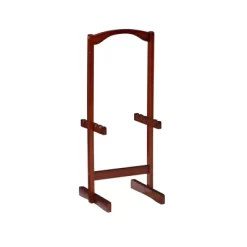 Faux Marble Tray Table Set - Linon 25 Faux Marble Tray Table Set - Linon -Cozy Living Deals Store GUEST 5dbb6ec9 f9e8 46f8 a58b 5a0ac8aa491d