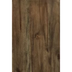 Moriville Rectangular Extendable Dining Table - Signature Design By Ashley -Cozy Living Deals Store GUEST 5dfb34f3 f2f2 4de5 bfbd 05753cb1e3f3