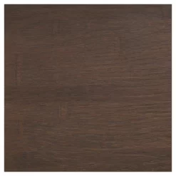 Set Of 2 30" Oregon Industrial Low Back Barstools - LumiSource -Cozy Living Deals Store GUEST 5e1a249c 0dfb 4018 a476 822c042f82e5