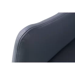 Luna 100% Top Grain Leather Loveseat - Abbyson Living -Cozy Living Deals Store GUEST 5e2aaae9 b82a 45c8 a189 6676f67dab87