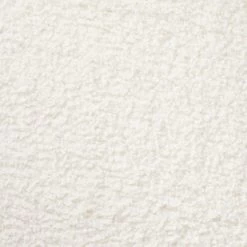 Vernon Upholstered Barrel Accent Chair - Threshold™ Designed With Studio McGee 15 Vernon Upholstered Barrel Accent Chair - Threshold™ Designed With Studio McGee -Cozy Living Deals Store GUEST 5e2c8bb3 2171 4ab0 a3ba b4871f87a5f1