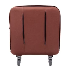 Tangkula Folding Sofa Bed Sleeper Armchair Lounge Couch 5 Position Home Furniture -Cozy Living Deals Store GUEST 5e8ff999 f6e5 4798 8d48 62afd27b7fca