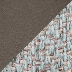 Braided Matisse Contemporary Chair - LumiSource -Cozy Living Deals Store GUEST 5ea851ed 56cf 432c 8c58 29d8ac206b36