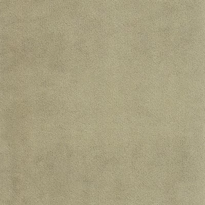 Large Round Button Tufted Storage Ottoman - HomePop 2 Large Round Button Tufted Storage Ottoman - HomePop - Image 2